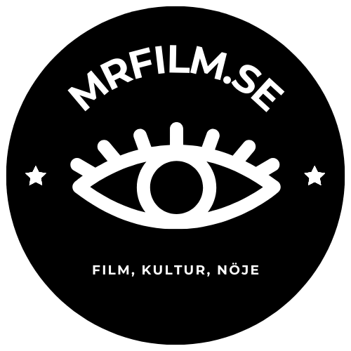 mrfilm logo